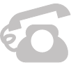 phone-icon