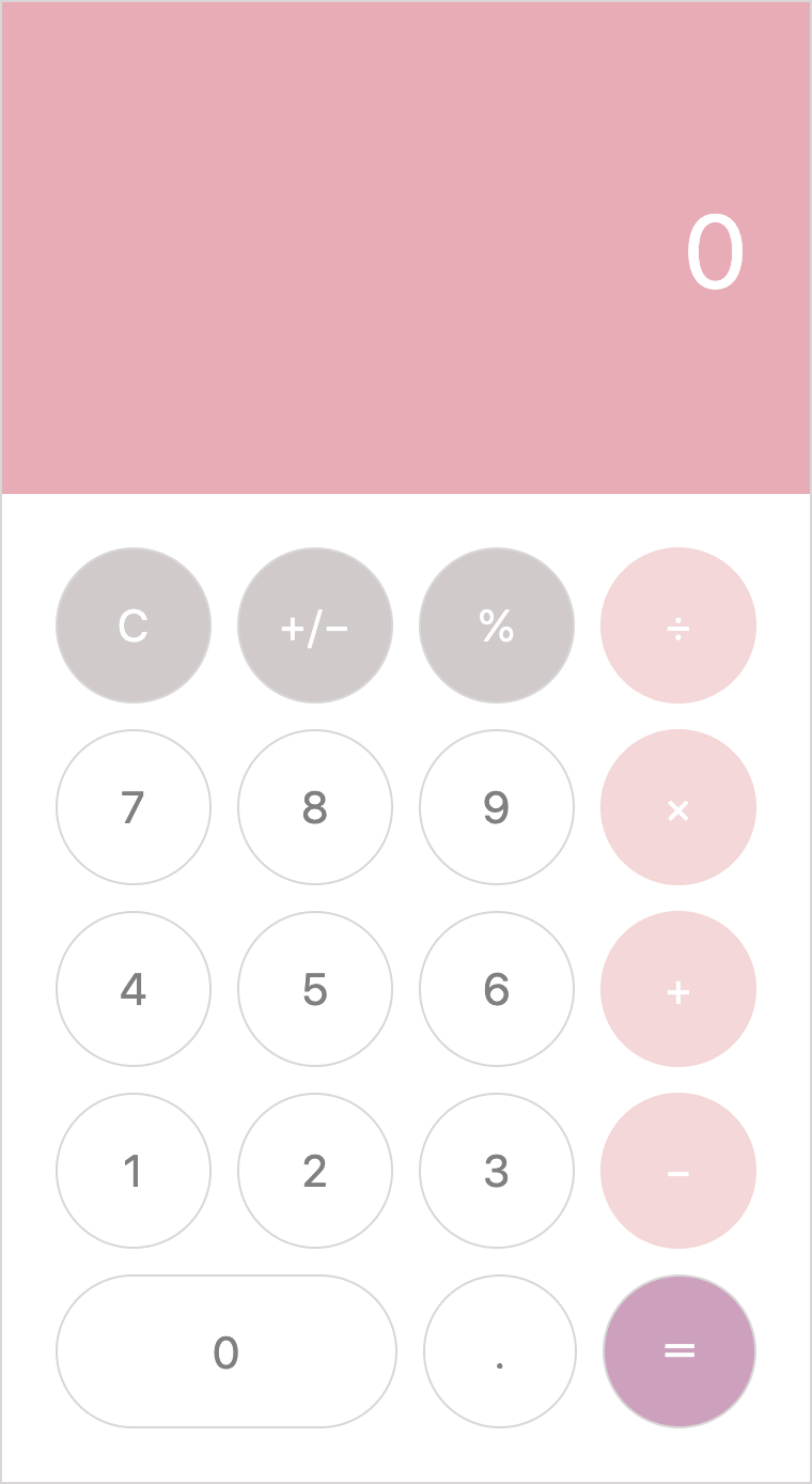 calculator